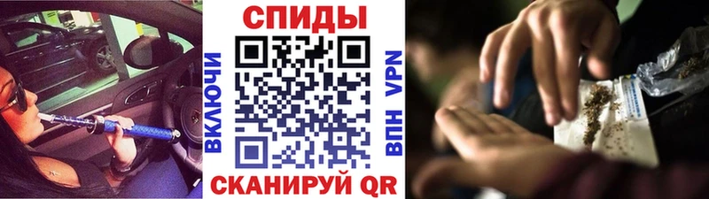 Бутират оксана  где купить   Новозыбков 