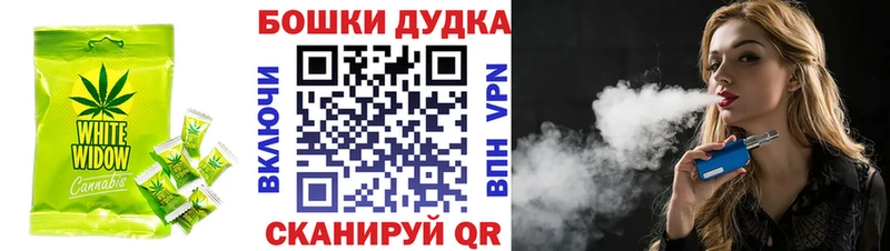 shop как зайти  Новозыбков  Canna-Cookies марихуана 