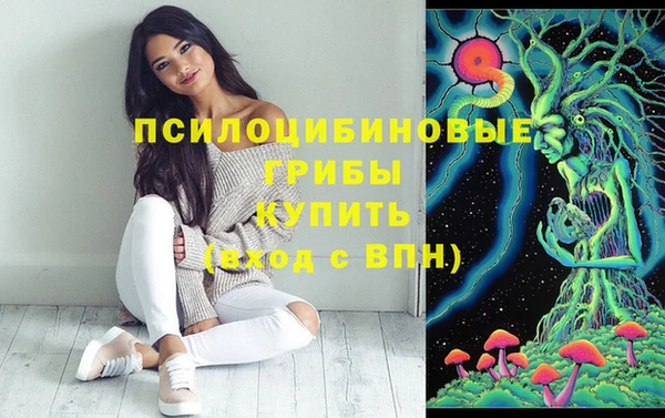 spice Верхнеуральск